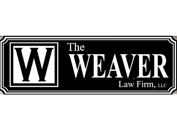 Weaver Law Firm - Florence, SC