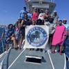 Valor Charters gallery
