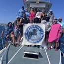 Valor Charters - Diving Excursions & Charters