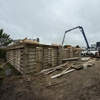 JBEC Construction Inc. gallery