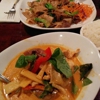 Thai at Silver Spring gallery