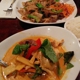 Thai at Silver Spring