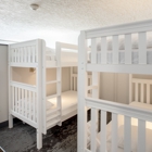 Holiday Inn Resort Panama City Beach by IHG