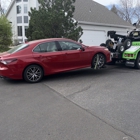 Zimmerman's Towing and Recovery