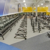 Club Fitness - Lake Saint Louis gallery