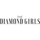 The Diamond Girls