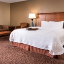 Hampton Inn Lincoln - South/Heritage Park - Hotels