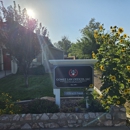 Gomez Law Offices - Criminal Law Attorneys