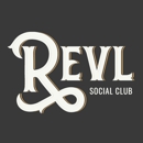 REVL Social Club - Taverns