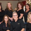 Anderson Dental Group - Dentists