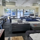 Ortho Mattress