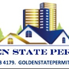 Golden State Permits