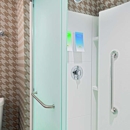 Home2 Suites by Hilton Orlando Near Universal - Hotels