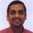 Thomas P Joseph, MD