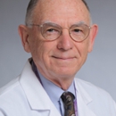 Fine, Herbert L, MD - Physicians & Surgeons, Dermatology