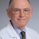 Fine, Herbert L, MD