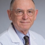 Fine, Herbert L, MD