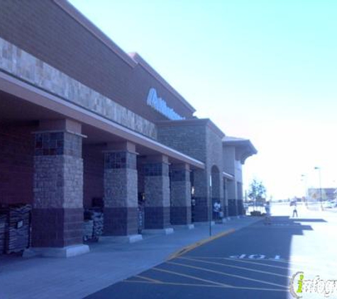 Starbucks Coffee - Aurora, CO