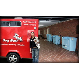 Guard Dog Training Centre Pty Ltd - Berkshire Park, NSW