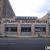 Atlantic Appliances & Design Center Inc. gallery
