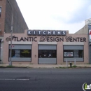 Atlantic Appliances & Design Center Inc. - Major Appliances