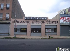 Appliance deals center brooklyn