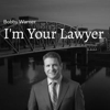 Warner Law Offices, P gallery