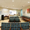 Memorial Hermann Medical Group Memorial City Urology gallery