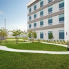 Home2 Suites by Hilton Lafayette I-10 gallery