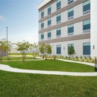Home2 Suites by Hilton Lafayette I-10
