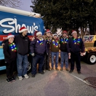 Shaw's Heating, Air & Plumbing