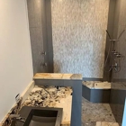 All About Plumbing