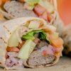 Shahs of Kabob gallery