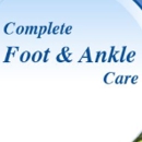 Colorado Foot & Ankle - Physicians & Surgeons, Podiatrists