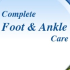 Colorado Foot and Ankle