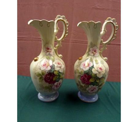 Gippsland Auction House & Bargain Centre - Traralgon, VIC