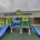 New Horizon Academy - Educational Services