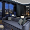 The Morrow Washington DC, Curio Collection by Hilton - Hotels
