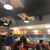 The Halal Guys gallery