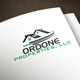 Ordone Properties, LLC