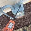 Legacy Home Inspections gallery