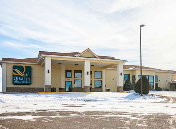 Travelodge by Wyndham Rapid City/Black Hills - Rapid City, SD