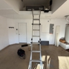 Ratti Air and Heat gallery