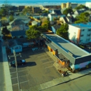 City Centre Motel by OYO - Hotels