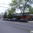 iDeal Auto Body Services of Elmhurst