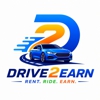 Drive2Earn gallery