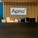 Aprio - Accountants-Certified Public