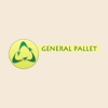 General Pallet Inc gallery