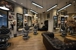 Barber's Deluxe - Barbers