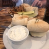 120 Taphouse & Bistro gallery